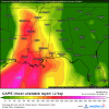 us_reanalyse-en-087-0_modera5_196901231200_5749_654 (1).png