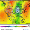 us_model-en-087-0_modez_2021012412_270_5_149_m0.png