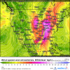 us_model-en-087-0_modez_2021012412_270_5_309_m0.png
