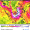 us_model-en-087-0_modez_2021012412_270_5_448_m0.png