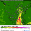 us_model-en-087-0_modez_2021012412_270_5_654_m0.png