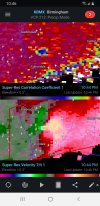 Screenshot_20210125-224644_RadarScope.jpg