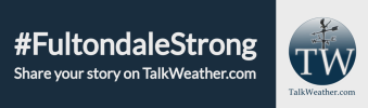 TW-Fultondale.png TW-Fultondale.png
