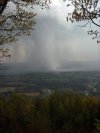 20110427CULLMANTORNADO14.jpg