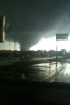 20110427FLATROCKTORNADO4.jpg