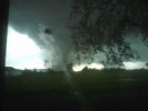 20110427RAINSVILLE17.jpg