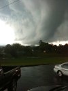 20110427BRIDGEPORT.jpg