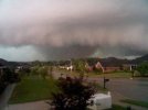 20110427HACKLEBURGTORNADO2.jpg
