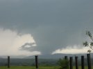 20110427CORDOVATORNADO4.jpg