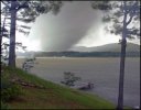 20110427SHOALCREEKTORNADO2.jpg