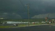 20110427RAINSVILLETORNADO2.jpg