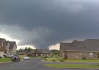 20110427TUSCALOOSATORNADO2.jpg