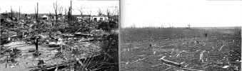 Tupelo 4.png