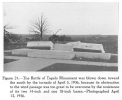 Tupelo 6.png
