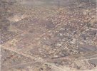 19360405TUPELO4.jpg