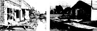 Screenshot_2021-02-03 Eloy Enterprise, Page4, 1972-06-29 pdf(1).jpg