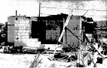 Screenshot_2021-02-03 Eloy Enterprise, Page5, 1972-06-29 pdf(1).jpg