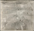 19450412ANTLERS14.png