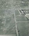 19530608FLINTAERIAL2.jpg