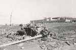 19530608FLINT6.jpg
