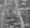 Flint_3.png