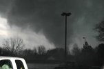 20080205CLINTONTORNADO4.jpg