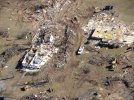 20080205CLINTONAERIAL.jpg