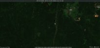 2017-07-12-00 00_2017-07-12-23 59_Sentinel-2_L2A_True_color.jpg