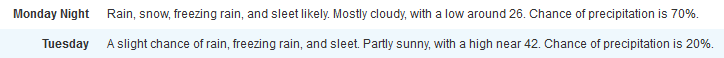 oboy.PNG