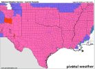 Texas.jpg