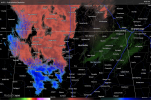 Radar Feb 14 2021.png