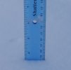final_snow_Feb15.jpg