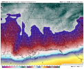 gem-all-alms-apparent_temperature_f-8813200.png