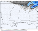 gem-all-alms-total_snow_10to1-8824000.png