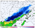 gfs-deterministic-alms-refc_ptype-8716000.png