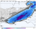 gfs-deterministic-alms-total_snow_10to1-8748400.png