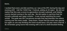 Screenshot_2026-01-18-00-35-54-613.jpeg