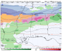 gfs-deterministic-alms-instant_ptype-9245200.png