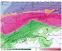 ecmwf-deterministic-alms-instant_ptype-9320800.png