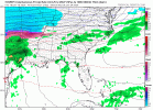 ecmwf_mslp_pcpn_frzn_seus_fh132-144.gif