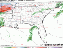 floop-ecmwf_full-2026011900.prateptype_cat_ecmwf-imp.us_se.gif