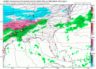 ecmwf_mslp_pcpn_frzn_seus_fh120-144.gif