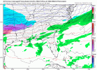 gfs_mslp_pcpn_frzn_seus_fh120-150.gif