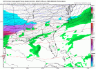 gfs_mslp_pcpn_frzn_seus_fh114-138.gif