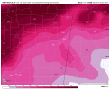 gdps-all-starkville-frzr_total-9407200.png