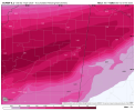 ecmwf-deterministic-starkville-frzr_total-0076800.png