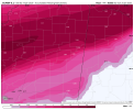 ecmwf-deterministic-starkville-frzr_total-9320800.png