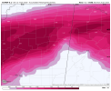 ecmwf-deterministic-starkville-frzr_total-9407200.png