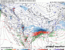 trend-ecmwf_full-2026011912-f132.prateptype_cat_ecmwf-imp.conus.gif
