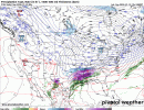 trend-ukmo_global-2026011912-f132.prateptype_ukmo-imp.conus.gif